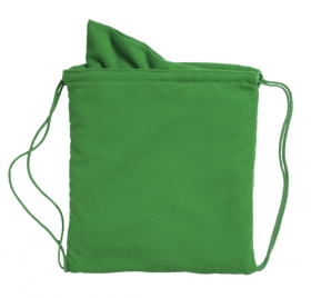 towel bag;AP741546-07