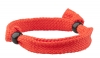 bracelet; cod produs : AP791912-05