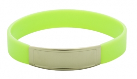 wristband;AP809393-07