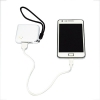 Square power bank; cod produs : 09400.30