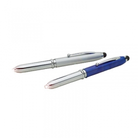 3 in 1 Stylus pen;11513.01