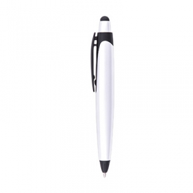 Neutron Stylus pen;11514.01