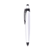 Neutron Stylus pen; cod produs : 11514.01