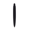 Neutron Stylus pen; cod produs : 11514.30