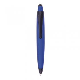 Neutron Stylus pen | 11514.50