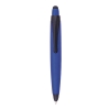 Neutron Stylus pen; cod produs : 11514.50