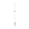 Vertical pen; cod produs : 11834.50