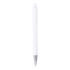 Vertical pen; cod produs : 11834.60