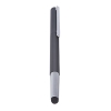 Executive Stylus pen; cod produs : 11836.30