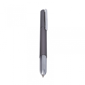 Executive Stylus pen;11836.04