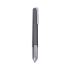 Executive Stylus pen; cod produs : 11836.04