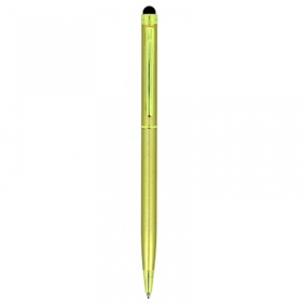 Sleek Stylus Executive pen;11976.03