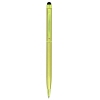 Sleek Stylus Executive pen; cod produs : 11976.03