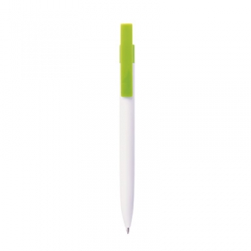 Tie pen;11981.29