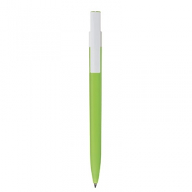 Colour Tie pen;11982.29