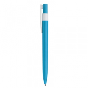 Colour Tie pen;11982.51