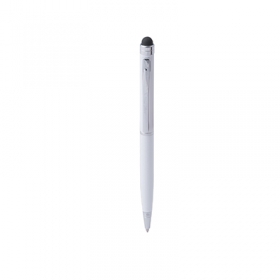 Mini Sleek Stylus pen | 11983.10