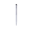 Mini Sleek Stylus pen; cod produs : 11983.10