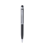 Mini Sleek Stylus pen; cod produs : 11983.30