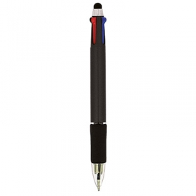 Orbitor Stylus pen | 11986.30