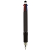 Orbitor Stylus pen; cod produs : 11986.30