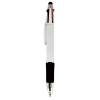 Orbitor Stylus pen; cod produs : 11986.10