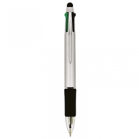 Orbitor Stylus pen;11986.01