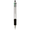 Orbitor Stylus pen; cod produs : 11986.01