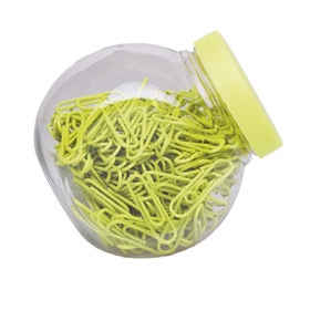 Paper clips in candy box;13238.29