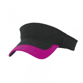 Sport visor;45076.26