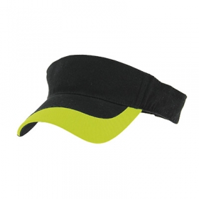 Sport visor;45076.61