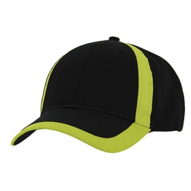 Sport cap;45077.61