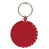 Plastic bag hanger keychain; cod produs : 61108.20