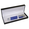 Packaging hinged gift box for one or two items; cod produs : 720000065.00