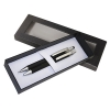 See-through gift box for one or two items; cod produs : 720000066.00