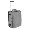 Urban style trolley; cod produs : 72021.32