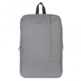 Urban style backpack | 74155.32