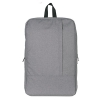 Urban style backpack; cod produs : 74155.32