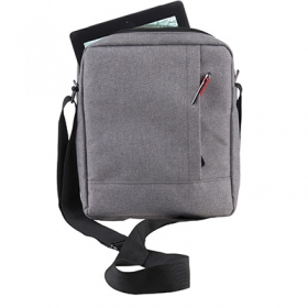 Urban style tablet messenger | 74156.32