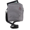 Urban style tablet messenger; cod produs : 74156.32