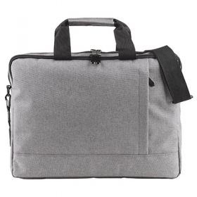 Urban style briefcase | 74158.32