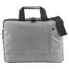 Urban style briefcase; cod produs : 74158.32