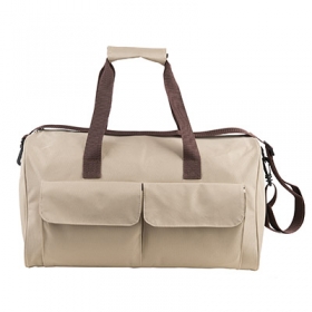 Basic traveler duffel;74159.41