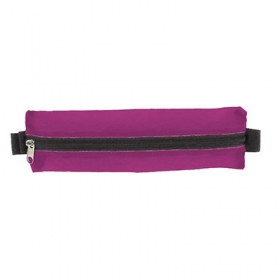 Sport bumbag;74165.26