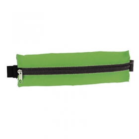 Sport bumbag;74165.60