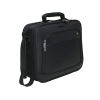 SheafferÂ® travel briefcase; cod produs : 76047.30