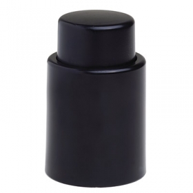 Vacuum wine stopper | 81038.30