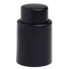 Vacuum wine stopper; cod produs : 81038.30