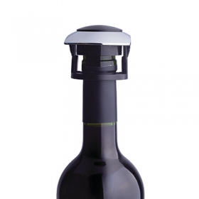 Wine bottle stopper;81045.01