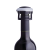 Wine bottle stopper; cod produs : 81045.01